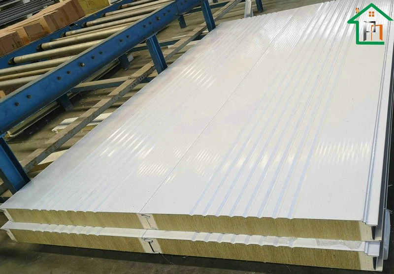 sandwich wall panels (2)