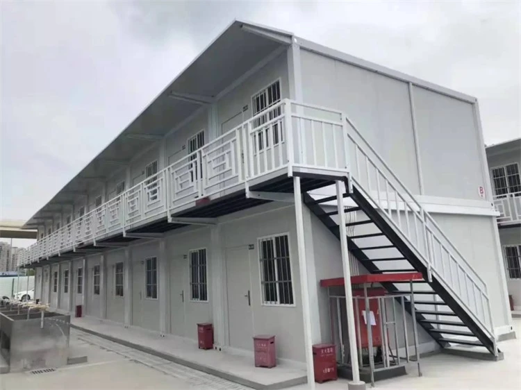 quick installation container house quick installation container house