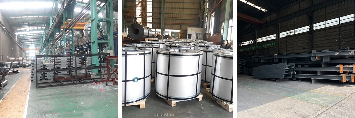 product-1200-400 product-1200-400