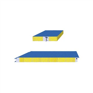 PU/PIR muhrlangan tomoni bilan shisha jun paneli