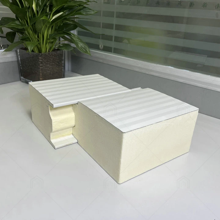 pu wall panel (18)