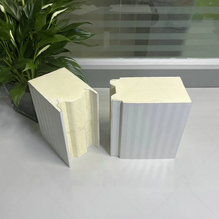 pu wall panel (13)