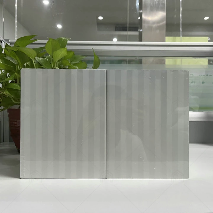 pu wall panel (1)