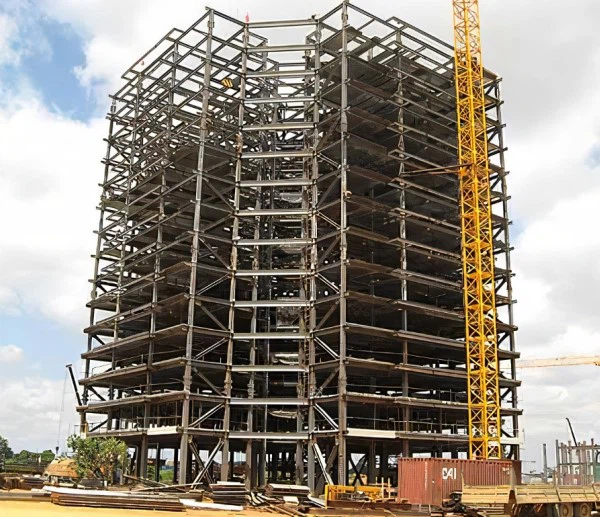 info-600-517 info-600-517