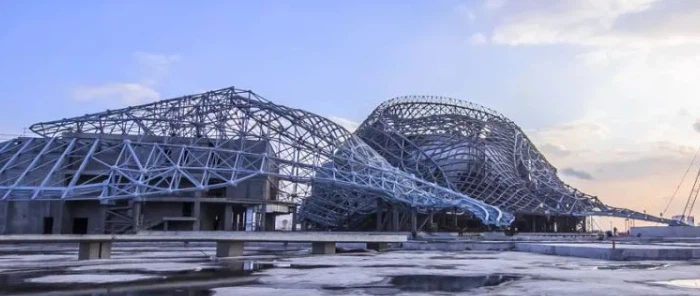 info-700-296 info-700-296