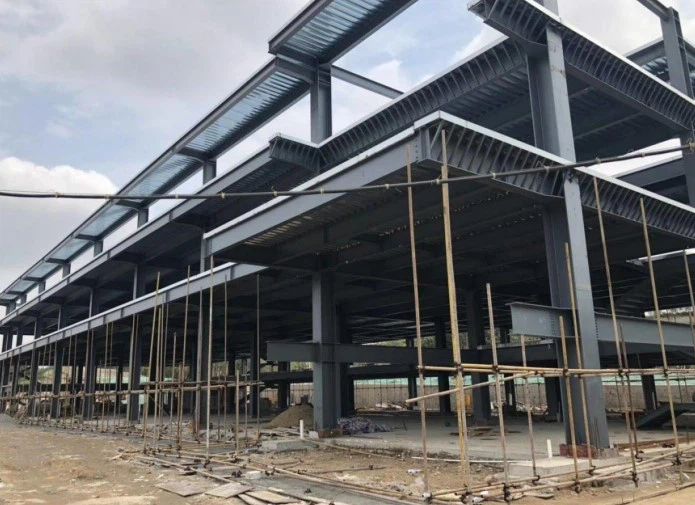 info-695-505 info-695-505