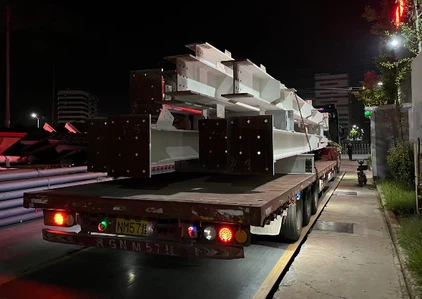 delivery news 3 delivery news 3