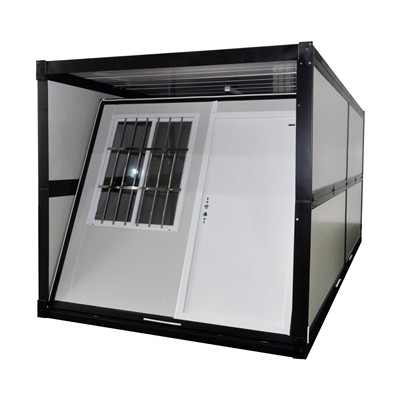 Mavrikiyga jo'natilgan uylar