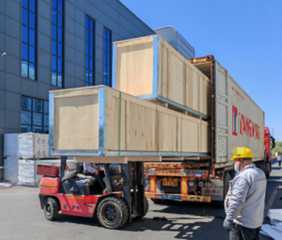 PIR Sandwich Panel PIR Sandwich Panel