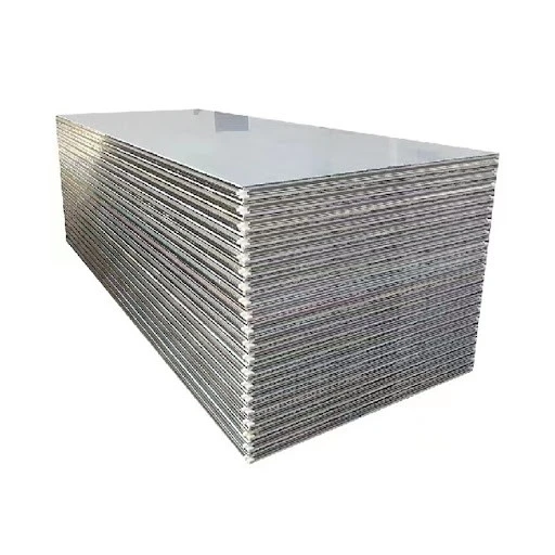 Clean sandwich panel 1png Clean sandwich panel 1png
