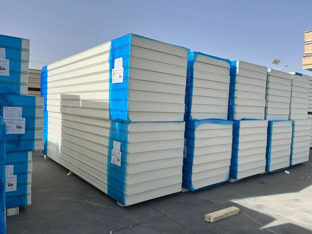 product-640-480