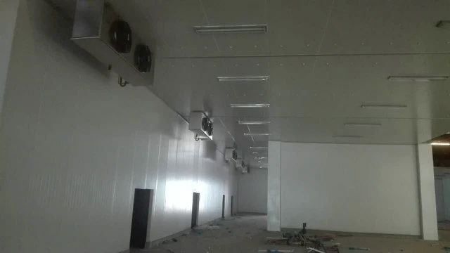 product-640-360 product-640-360