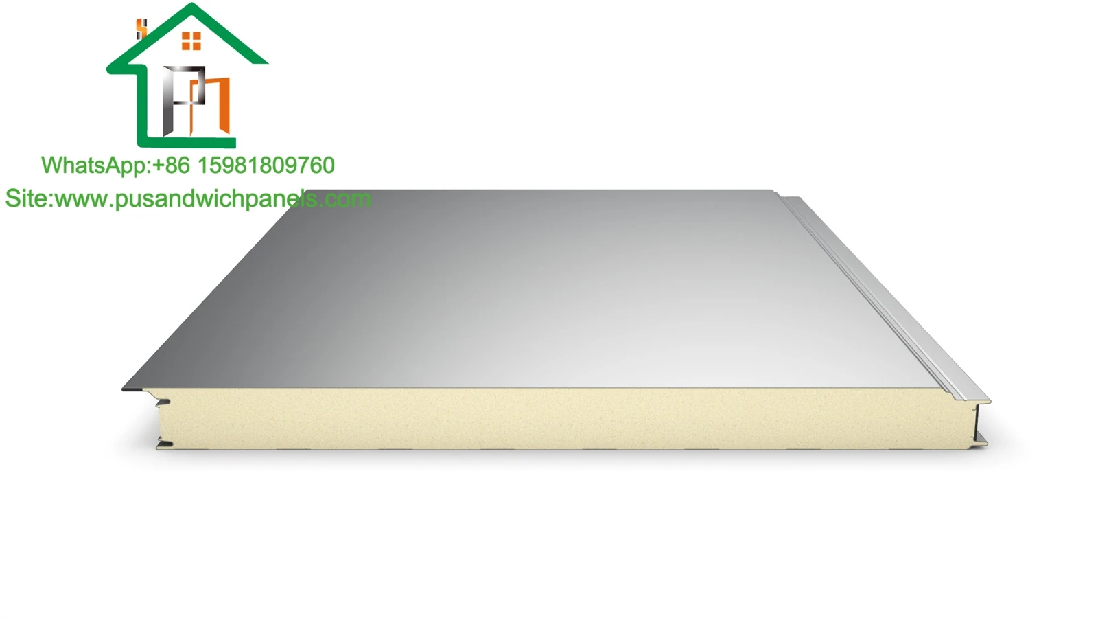 product-2000-1125 product-2000-1125