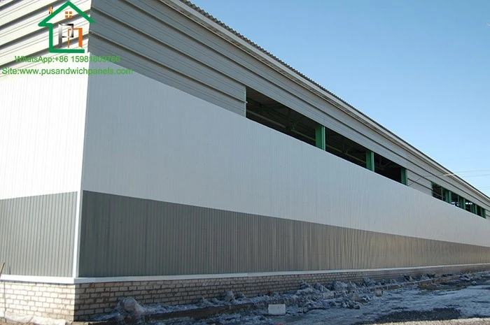 product-700-465 product-700-465