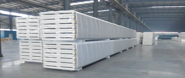 product-594-253 product-594-253