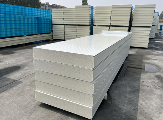 polyurethane cold room panels polyurethane cold room panels