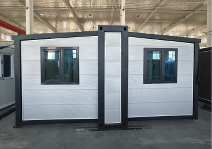 tiny-expandable-house tiny-expandable-house