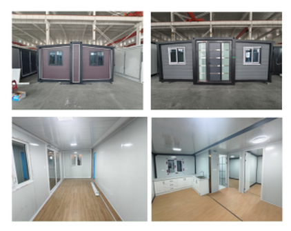 tiny-expandable-house tiny-expandable-house