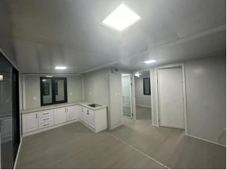 1 bedroom modular home 1 bedroom modular home