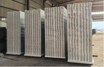 product-356-230 product-356-230