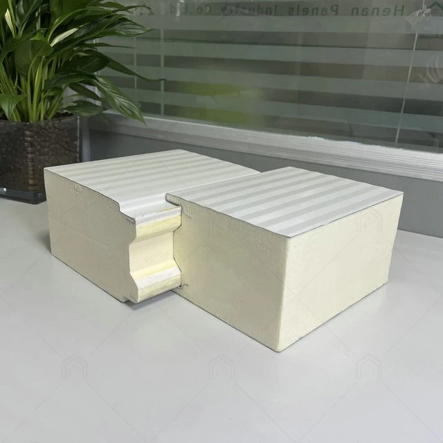 pu wall  panel (19)