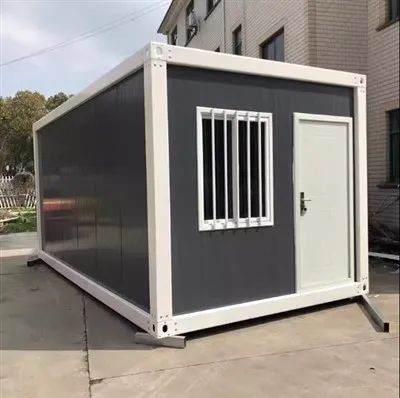 Prefabrik uyning narxi